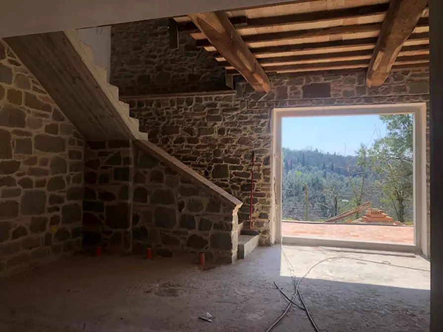 Immagine 13 di Immobile di prestigio in vendita  a Vinci