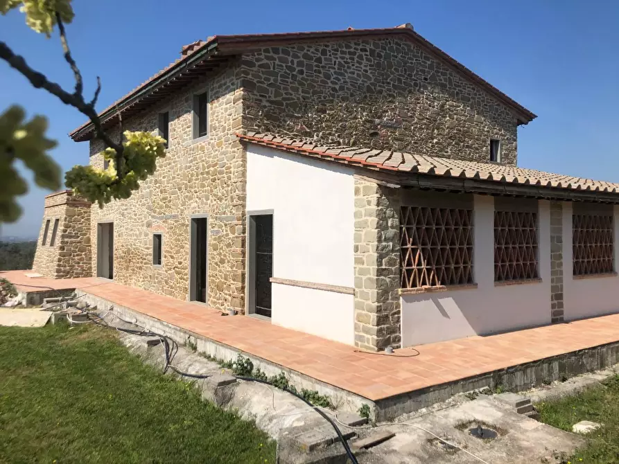 Immagine 10 di Immobile di prestigio in vendita  a Vinci