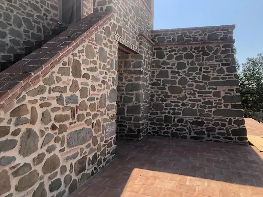 Immagine 20 di Immobile di prestigio in vendita  a Vinci