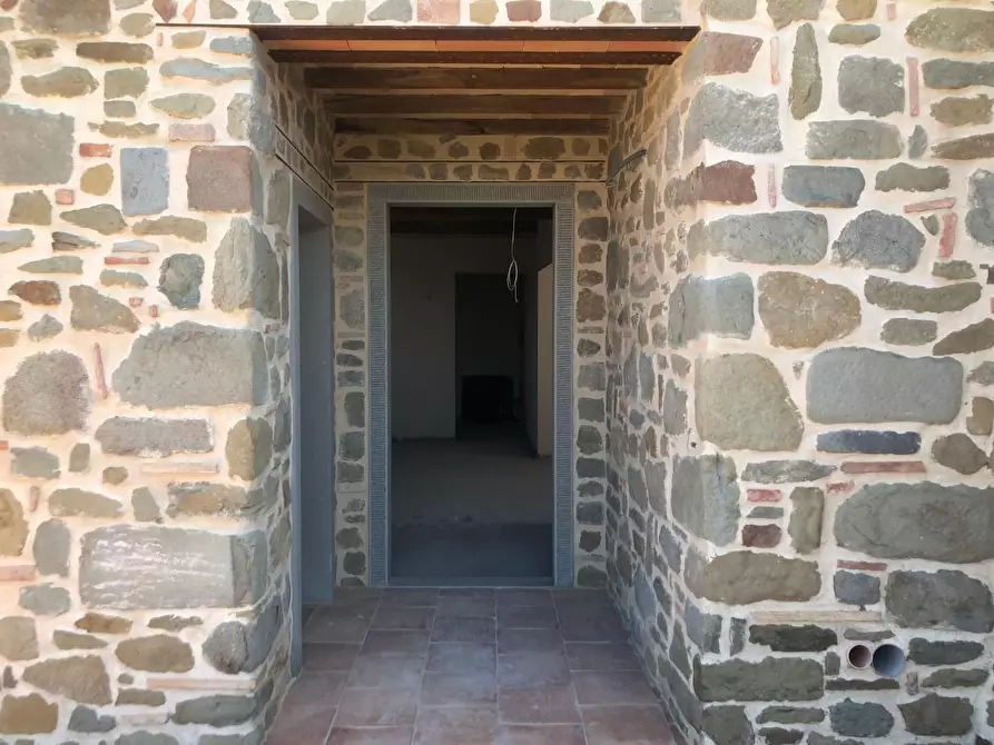 Immagine 19 di Immobile di prestigio in vendita  a Vinci