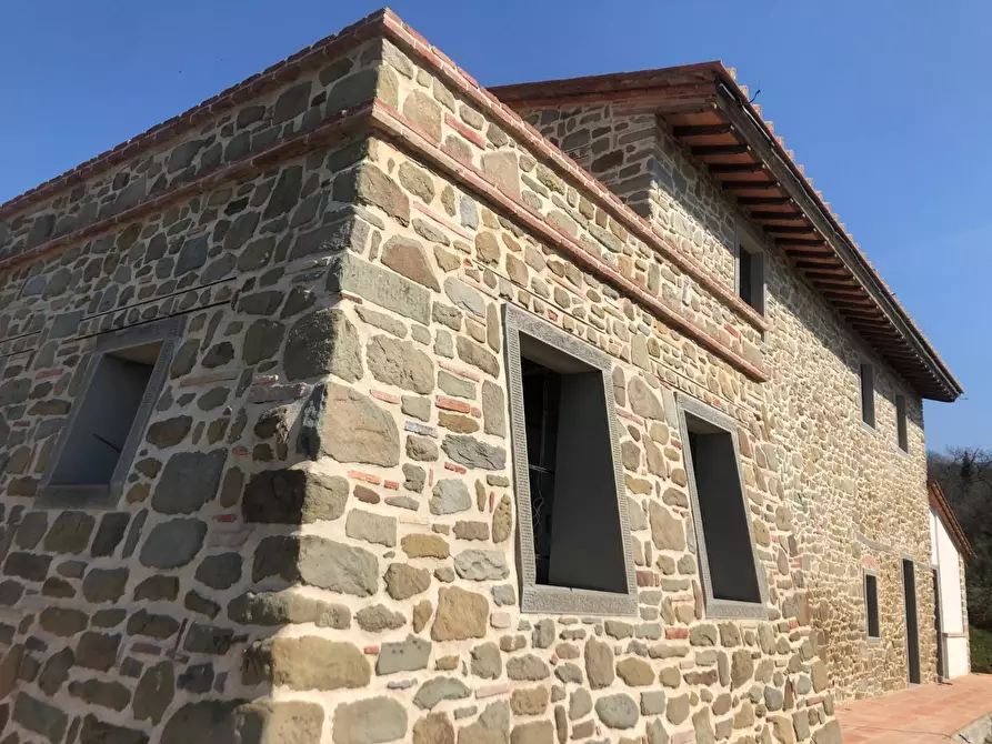 Immagine 9 di Immobile di prestigio in vendita  a Vinci