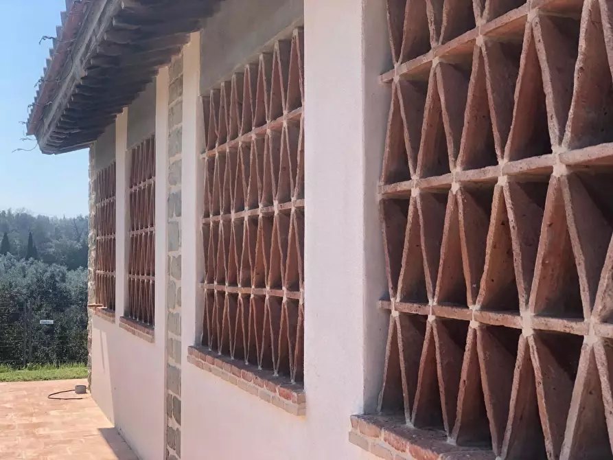 Immagine 16 di Immobile di prestigio in vendita  a Vinci