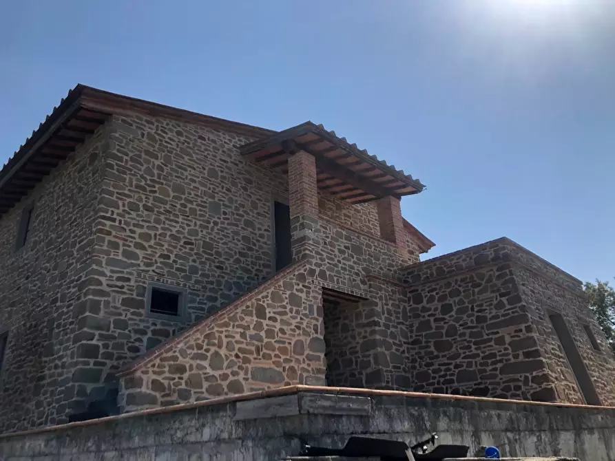 Immagine 25 di Immobile di prestigio in vendita  a Vinci