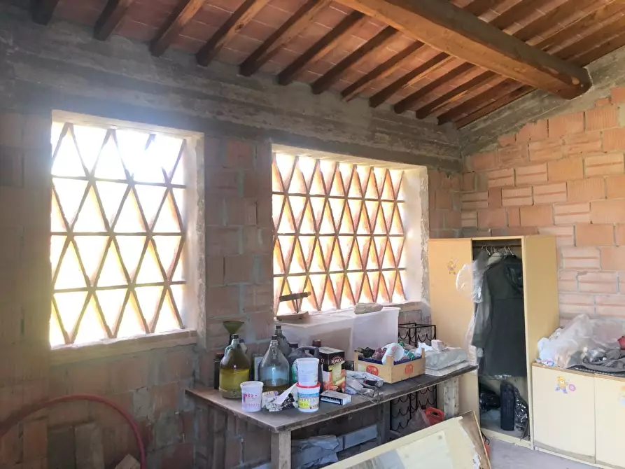 Immagine 22 di Immobile di prestigio in vendita  a Vinci