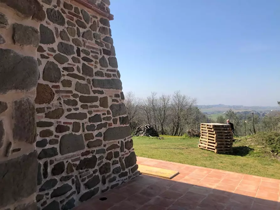 Immagine 17 di Immobile di prestigio in vendita  a Vinci