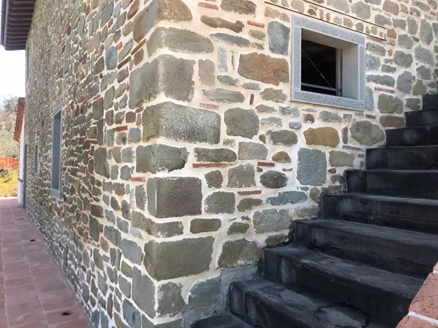 Immagine 21 di Immobile di prestigio in vendita  a Vinci