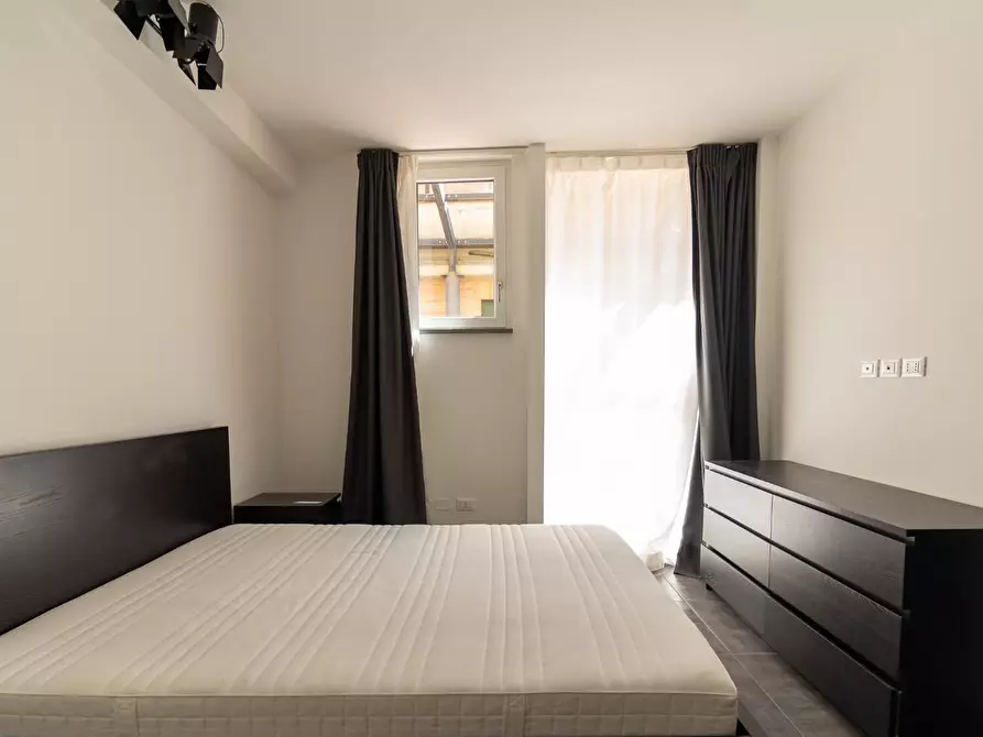 Immagine 4 di Appartamento in affitto  a Empoli