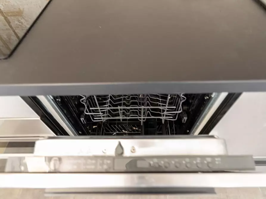 Immagine 19 di Appartamento in affitto  a Empoli