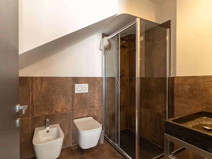 Immagine 12 di Appartamento in affitto  a Empoli