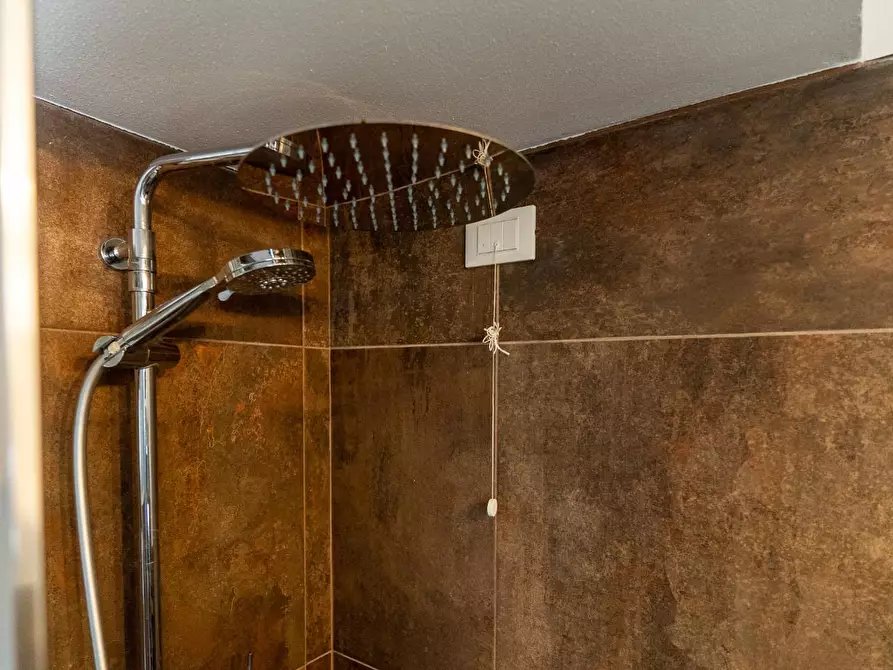 Immagine 14 di Appartamento in affitto  a Empoli