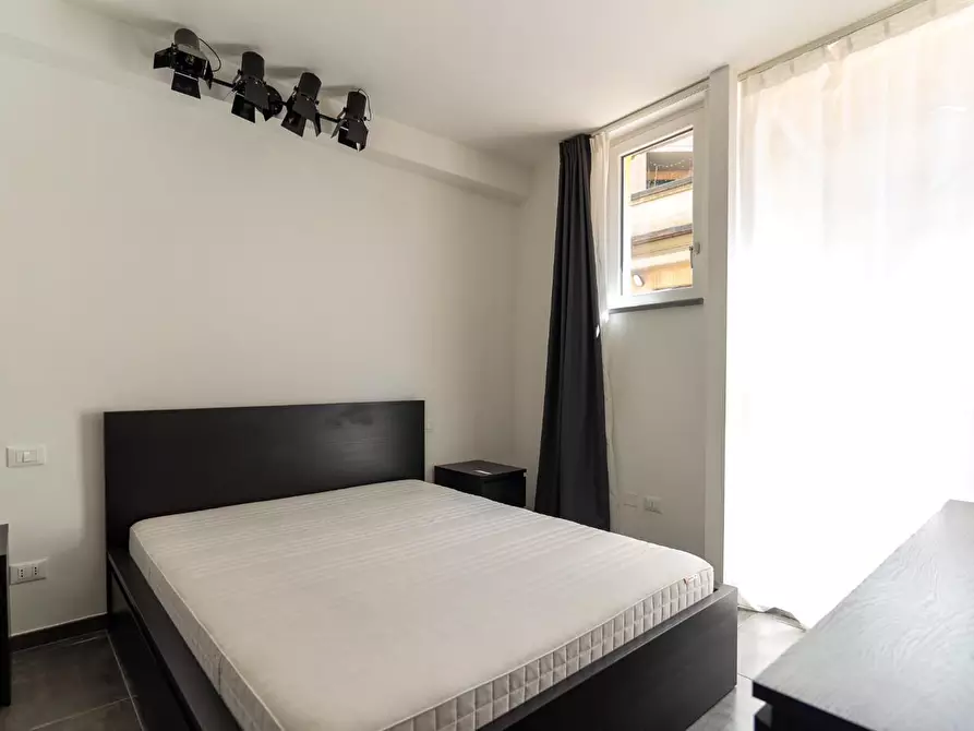 Immagine 5 di Appartamento in affitto  a Empoli