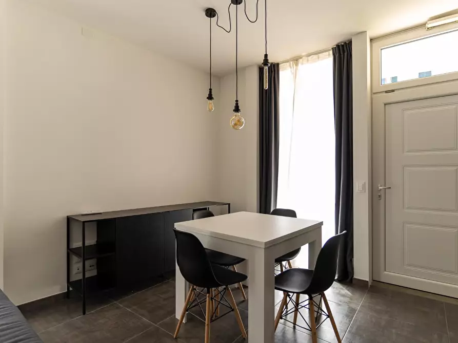 Immagine 10 di Appartamento in affitto  a Empoli