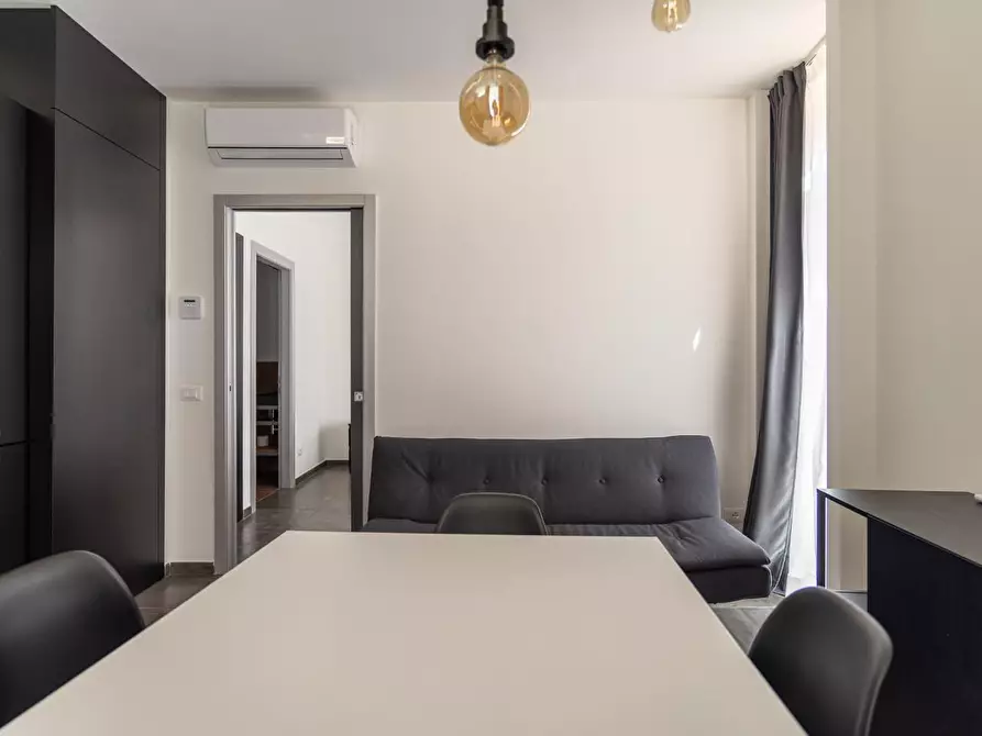 Immagine 9 di Appartamento in affitto  a Empoli