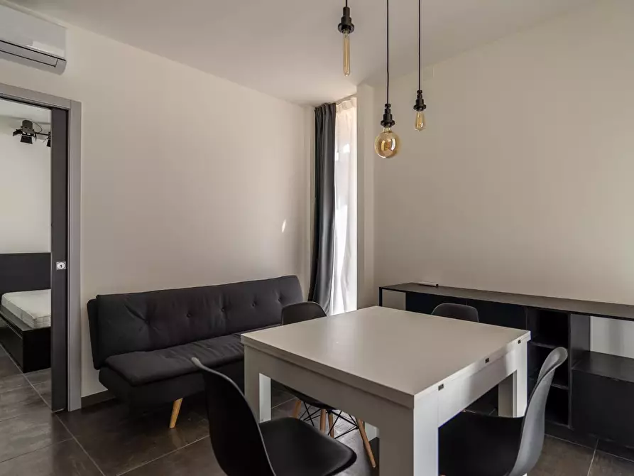 Immagine 8 di Appartamento in affitto  a Empoli