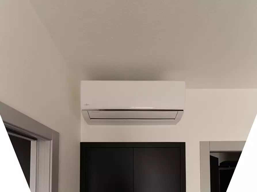 Immagine 15 di Appartamento in affitto  a Empoli