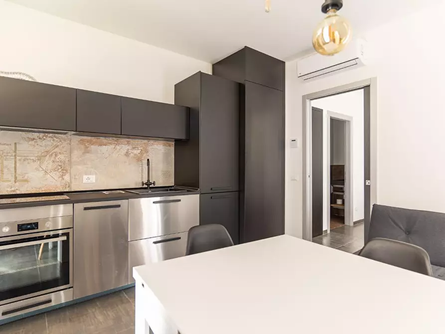 Immagine 7 di Appartamento in affitto  a Empoli