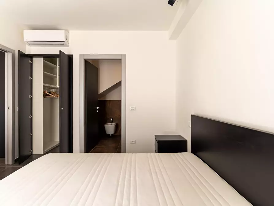 Immagine 1 di Appartamento in affitto  a Empoli