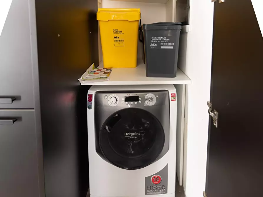 Immagine 16 di Appartamento in affitto  a Empoli