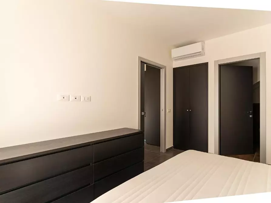 Immagine 6 di Appartamento in affitto  a Empoli