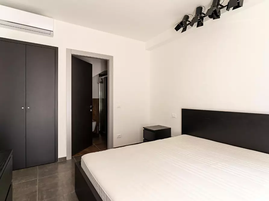 Immagine 18 di Appartamento in affitto  a Empoli