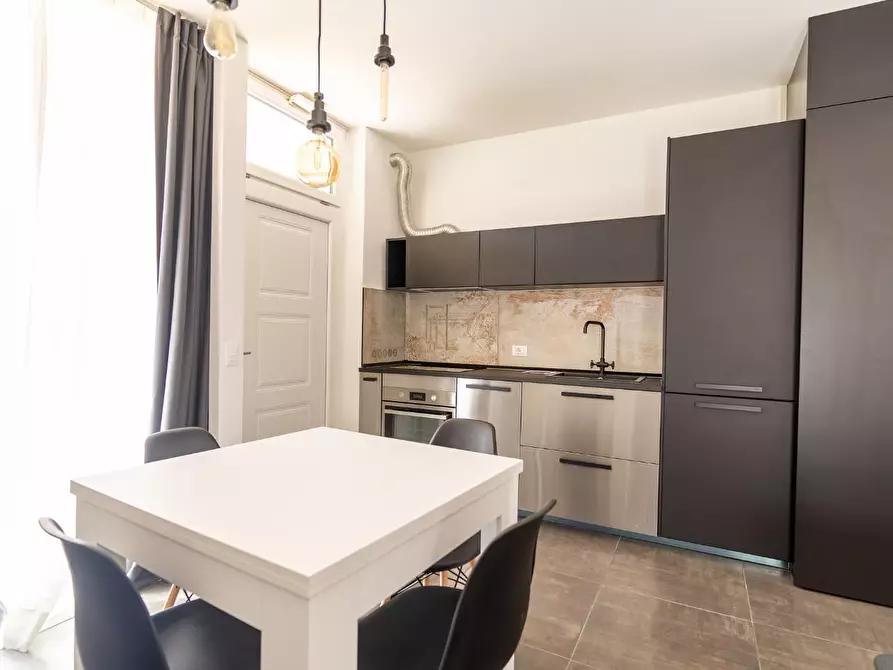 Immagine 11 di Appartamento in affitto  a Empoli