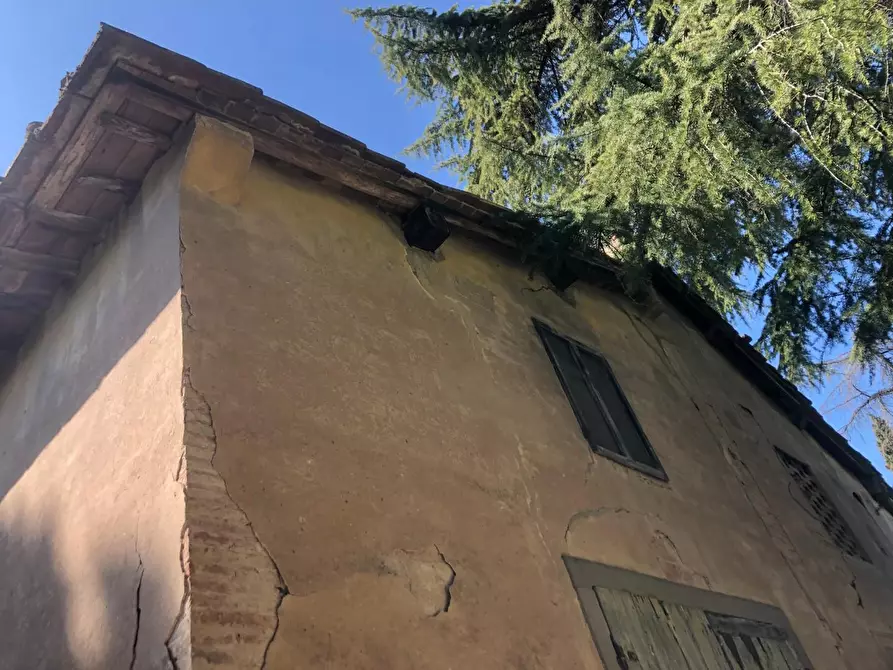 Immagine 13 di Rustico / casale in vendita  a Empoli