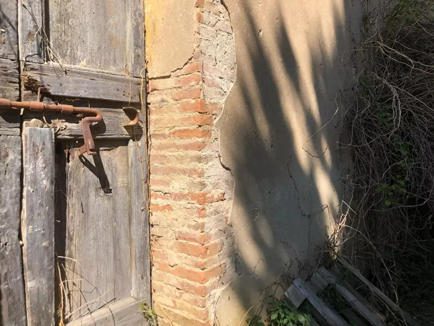 Immagine 9 di Rustico / casale in vendita  a Empoli