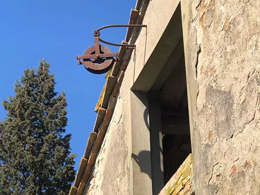 Immagine 15 di Rustico / casale in vendita  a Empoli