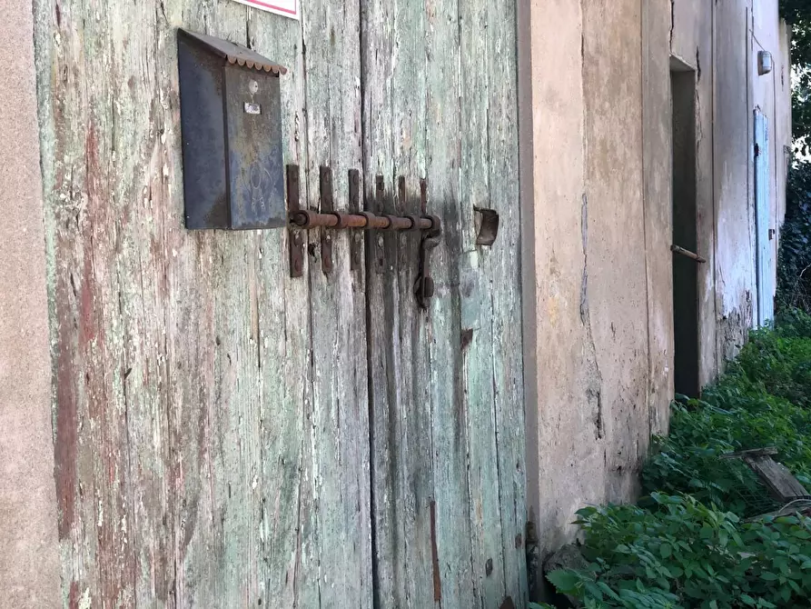 Immagine 12 di Rustico / casale in vendita  a Empoli