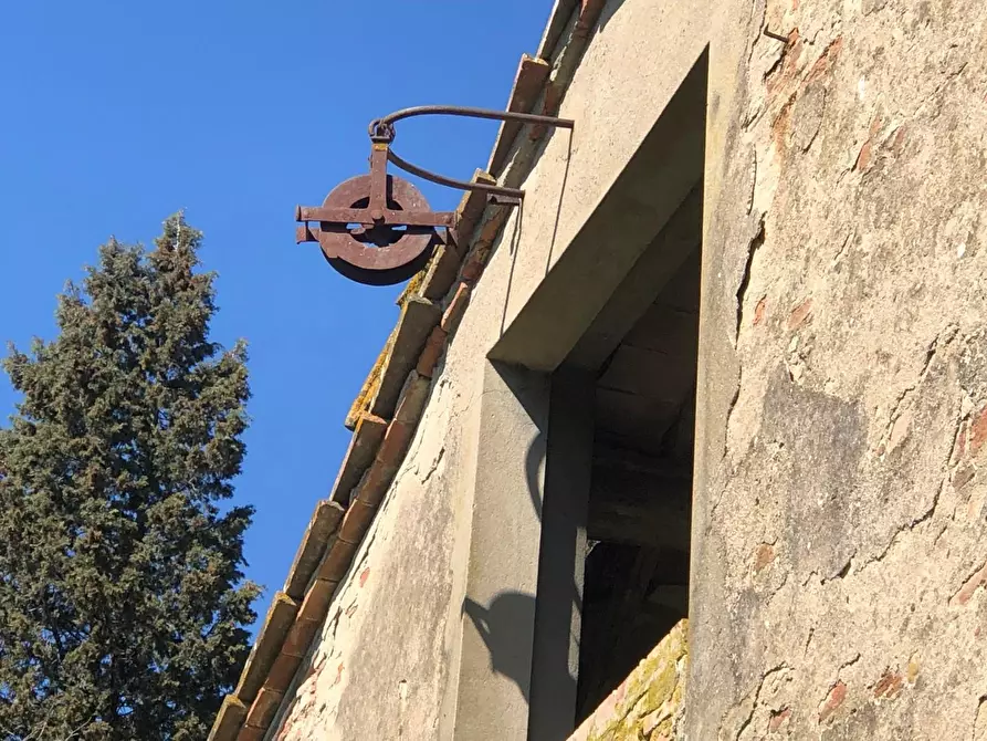 Immagine 16 di Rustico / casale in vendita  a Empoli