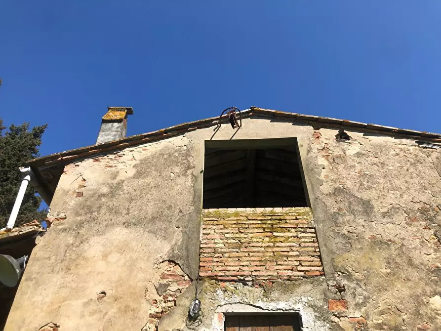 Immagine 6 di Rustico / casale in vendita  a Empoli