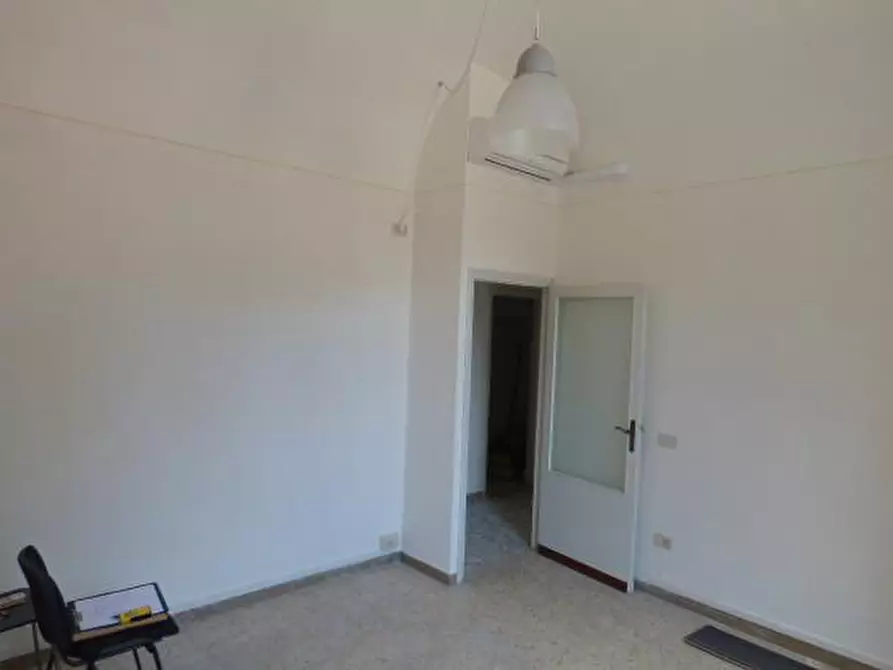 Immagine 3 di Ufficio in affitto  a Pisa