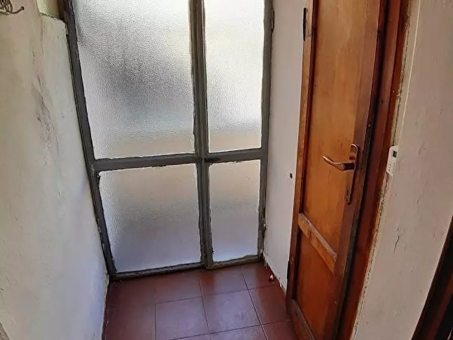 Immagine 48 di Terratetto in vendita  a Pisa