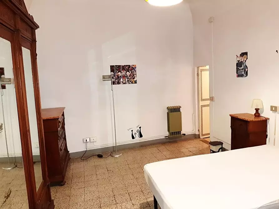 Immagine 22 di Terratetto in vendita  a Pisa