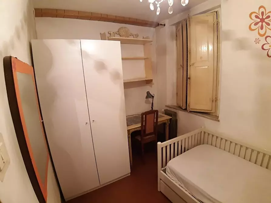 Immagine 41 di Terratetto in vendita  a Pisa