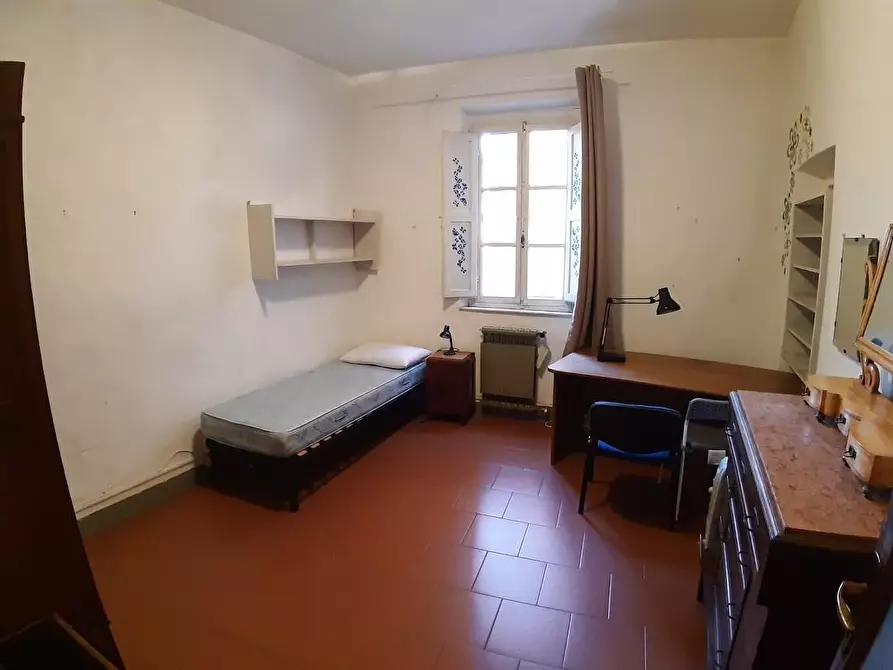 Immagine 30 di Terratetto in vendita  a Pisa