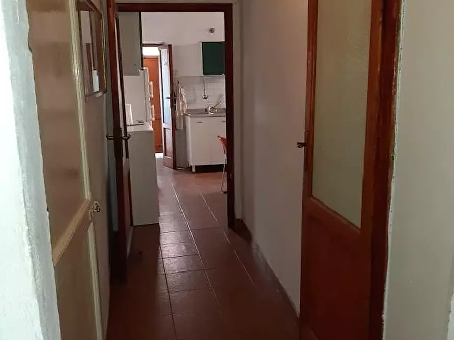 Immagine 39 di Terratetto in vendita  a Pisa