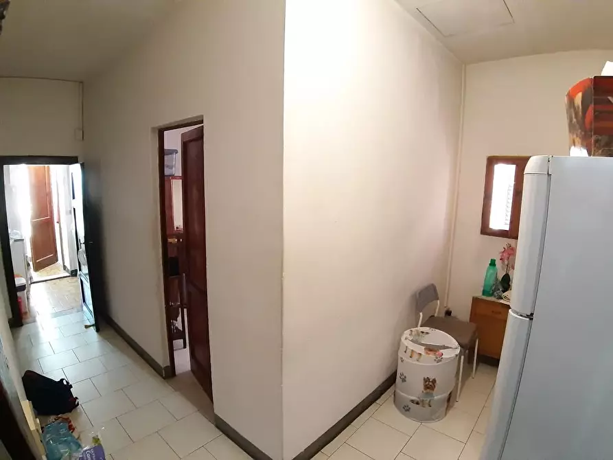 Immagine 24 di Terratetto in vendita  a Pisa