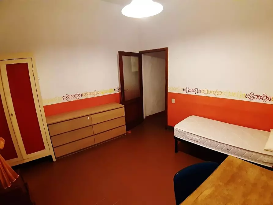 Immagine 28 di Terratetto in vendita  a Pisa