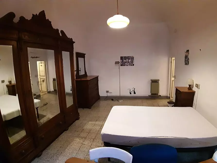 Immagine 23 di Terratetto in vendita  a Pisa