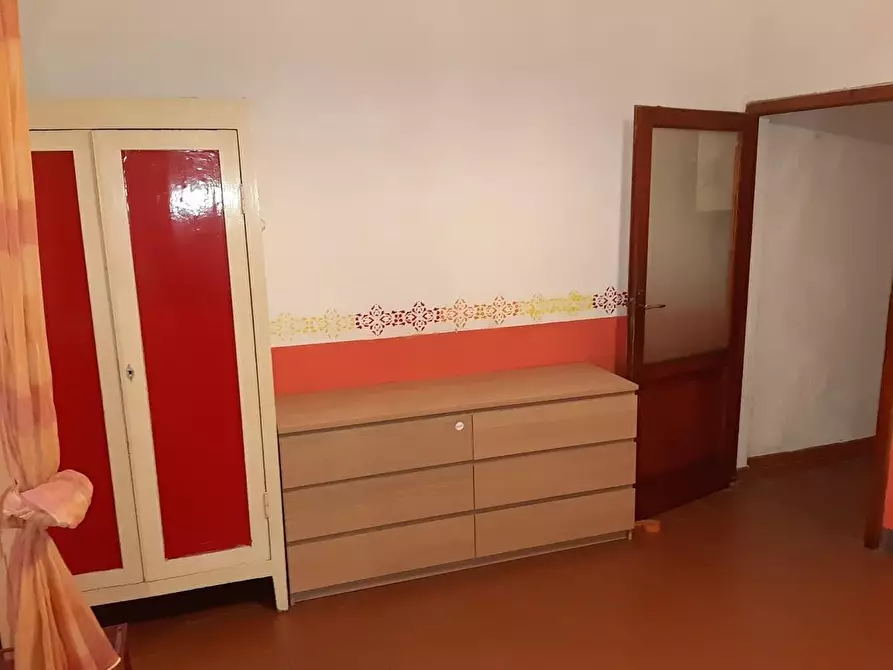 Immagine 27 di Terratetto in vendita  a Pisa