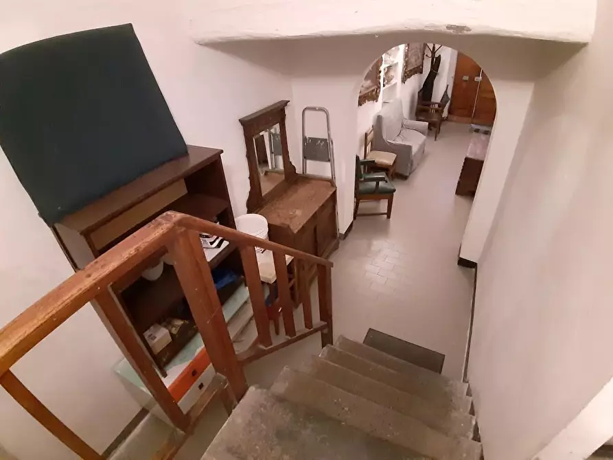 Immagine 52 di Terratetto in vendita  a Pisa