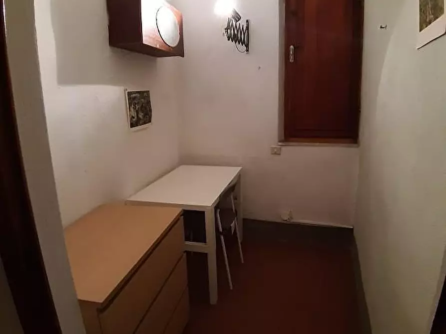 Immagine 35 di Terratetto in vendita  a Pisa