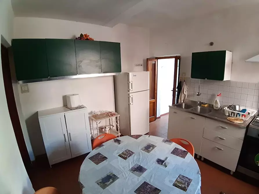 Immagine 44 di Terratetto in vendita  a Pisa