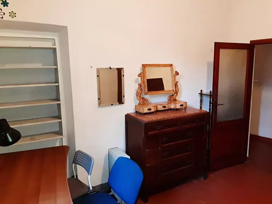 Immagine 32 di Terratetto in vendita  a Pisa