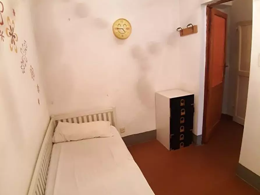 Immagine 42 di Terratetto in vendita  a Pisa