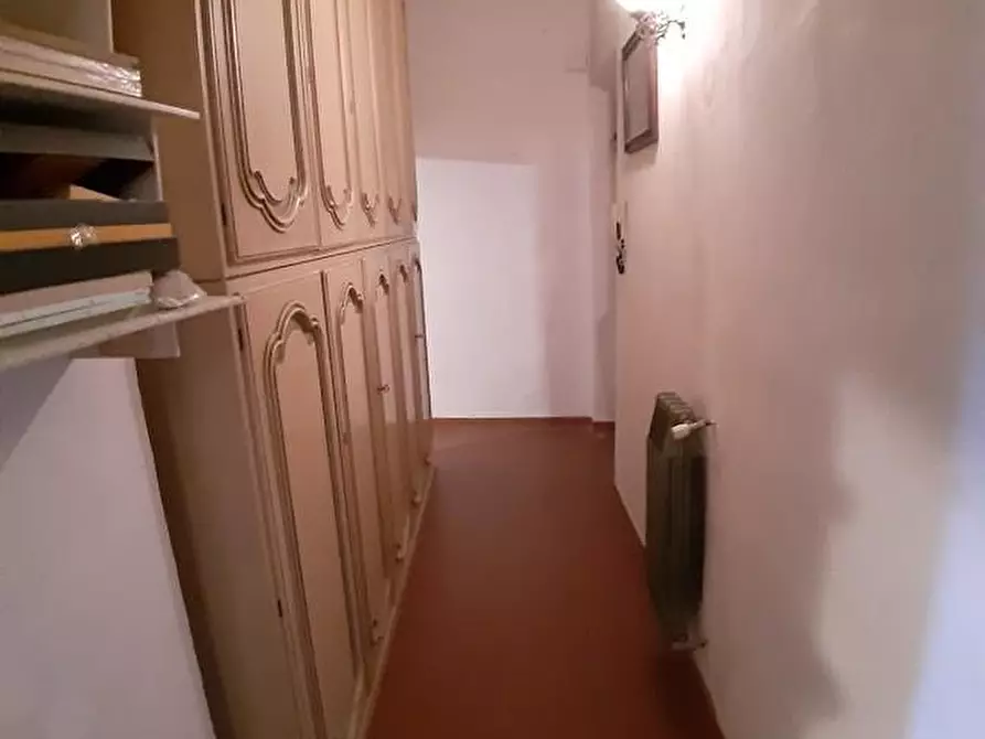 Immagine 34 di Terratetto in vendita  a Pisa