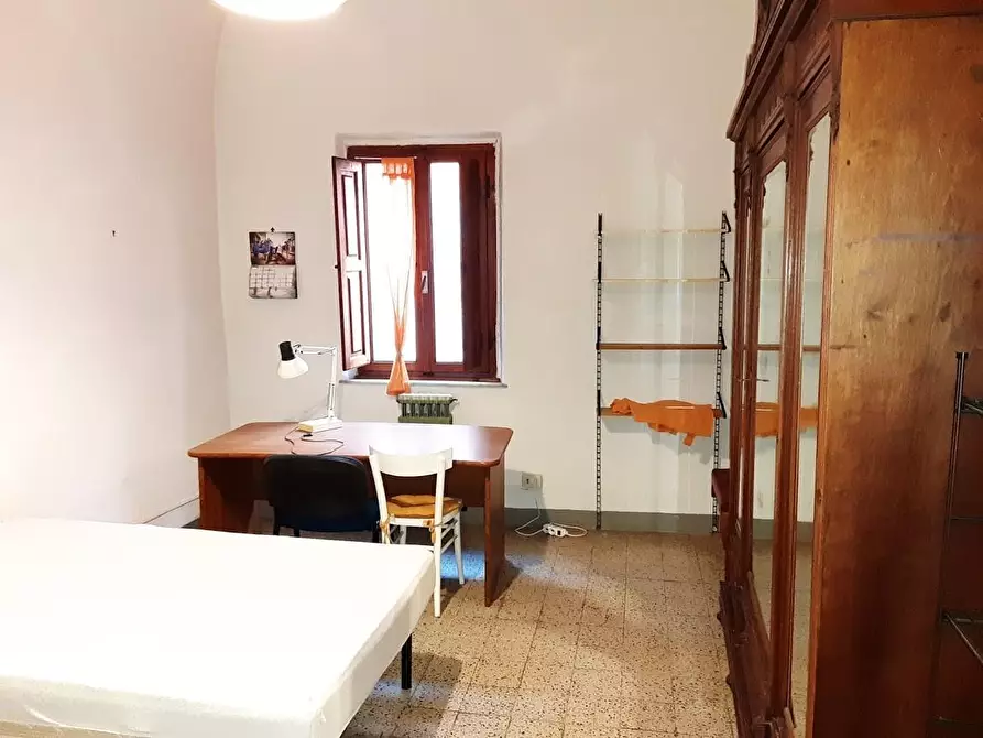 Immagine 21 di Terratetto in vendita  a Pisa