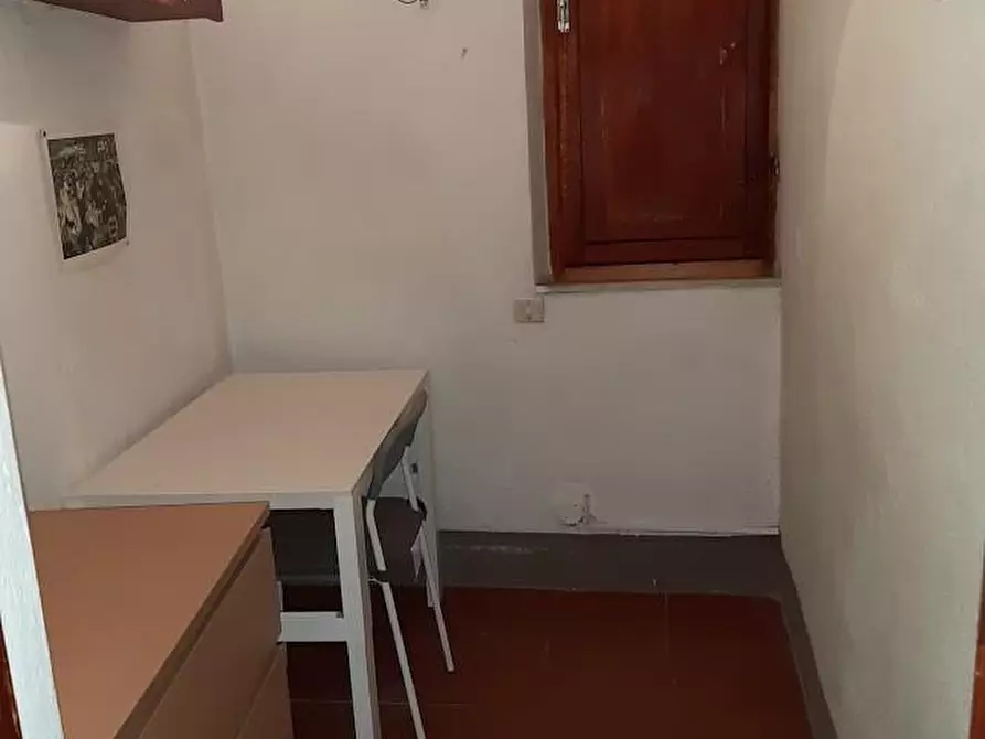 Immagine 36 di Terratetto in vendita  a Pisa