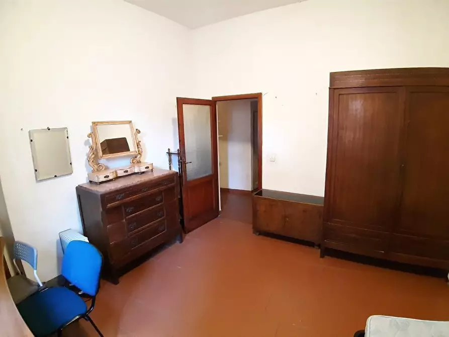 Immagine 33 di Terratetto in vendita  a Pisa